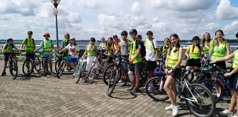 364800398_24330592463206864_6260770392440049554_n