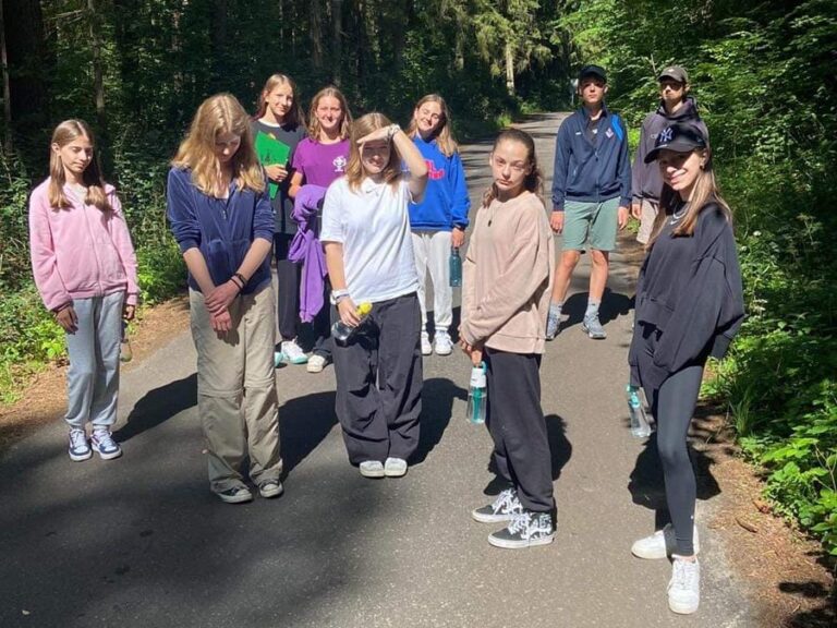 501565225_30823490540583658_8497681751821014081_n