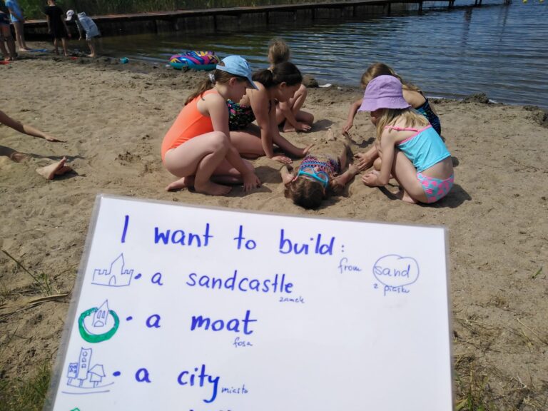 502412036_30811583421774370_3153867740755339015_n