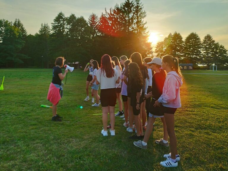 502418904_30822496700683042_32872360879707461_n