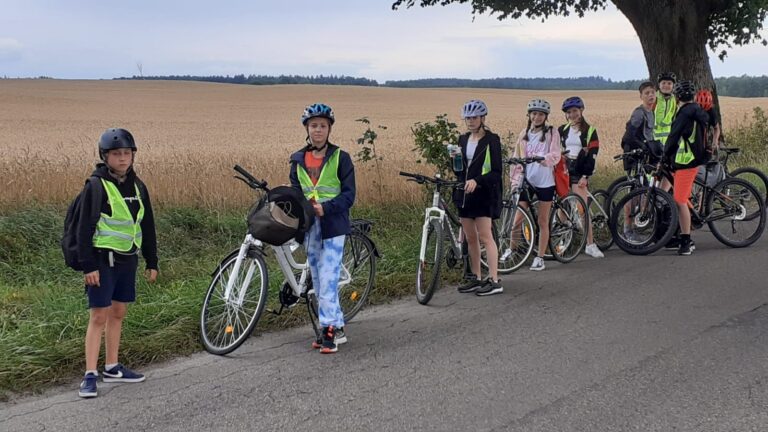 502460805_30823490650583647_4606441554753934195_n