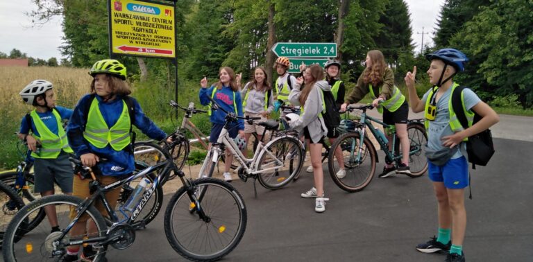 502476328_30823490990583613_4247691105424762810_n