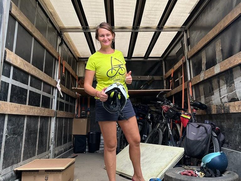 502482848_30821503684115677_1122609489707896549_n