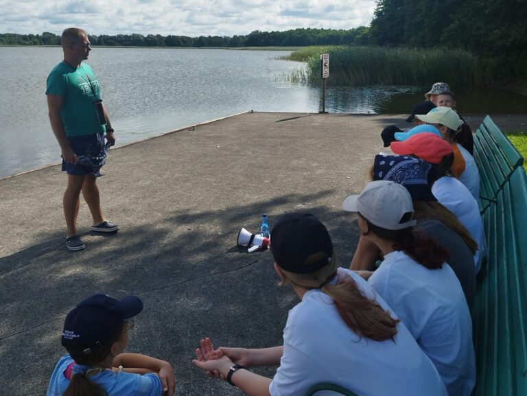 502541691_30822514604014585_1821587700574670012_n