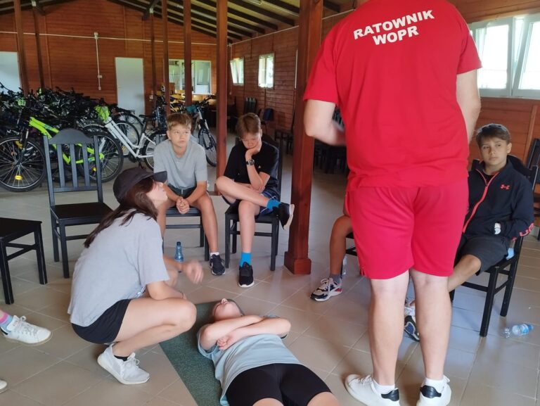 503268673_30823454460587266_7988582767058173931_n