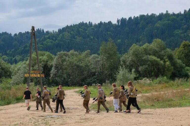 504753007_30903195079279870_5895851553949060204_n