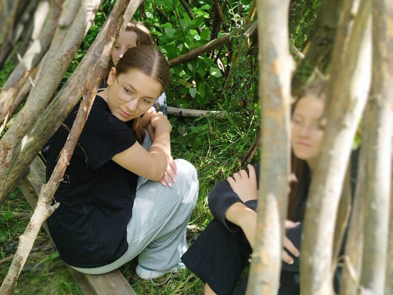 506529908_30970430172556360_8191977448861230852_n