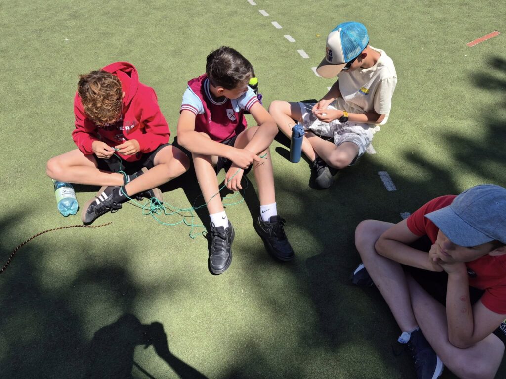 513534505_720251560611107_8265645410105783091_n