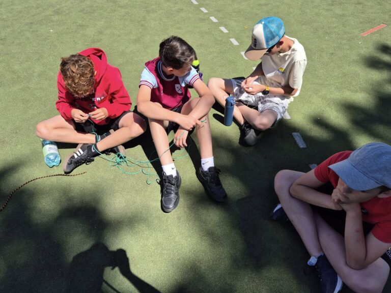 513534505_720251560611107_8265645410105783091_n