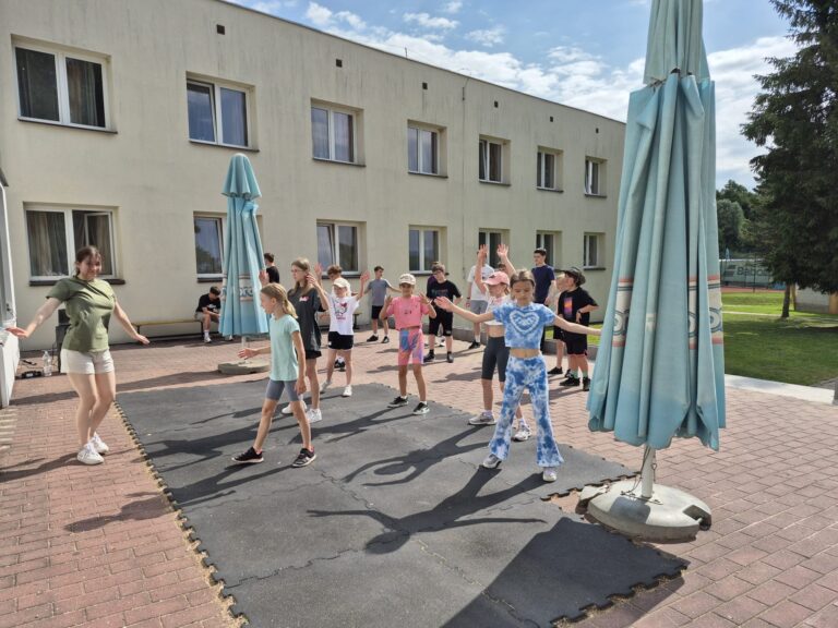 513946602_31210976905168351_2084661901530109346_n