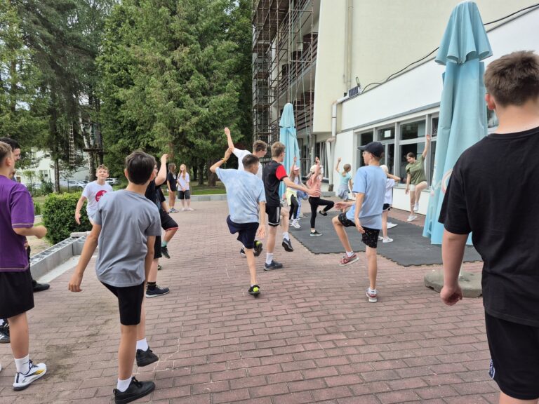 514029412_31210975088501866_8129007661236498368_n