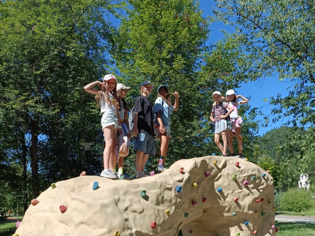 514252909_720954447207485_1334671981990868571_n