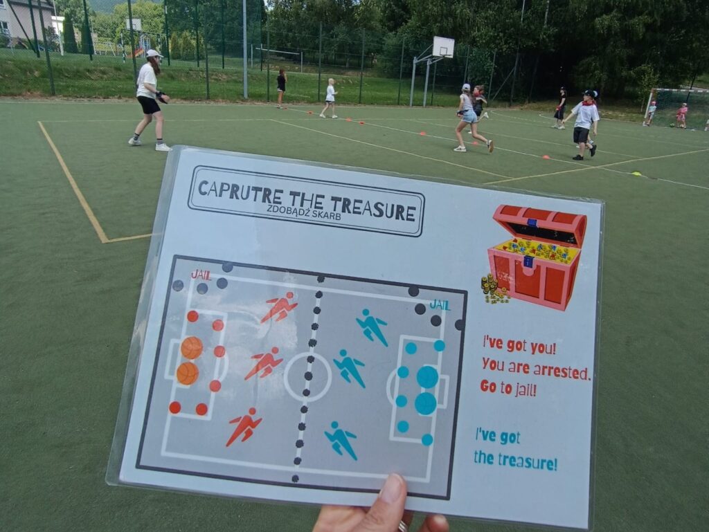 514253708_31210978088501566_6063726971879983361_n