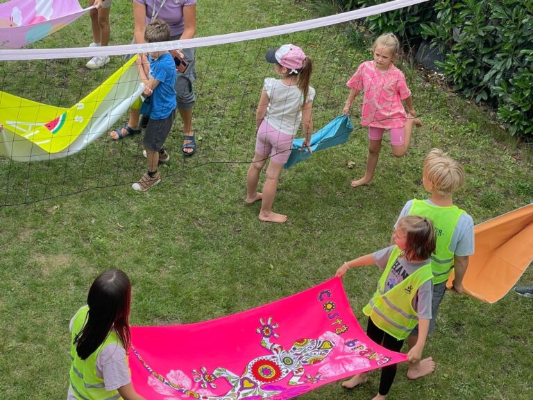 514266529_31687134114219292_3435591385200902511_n