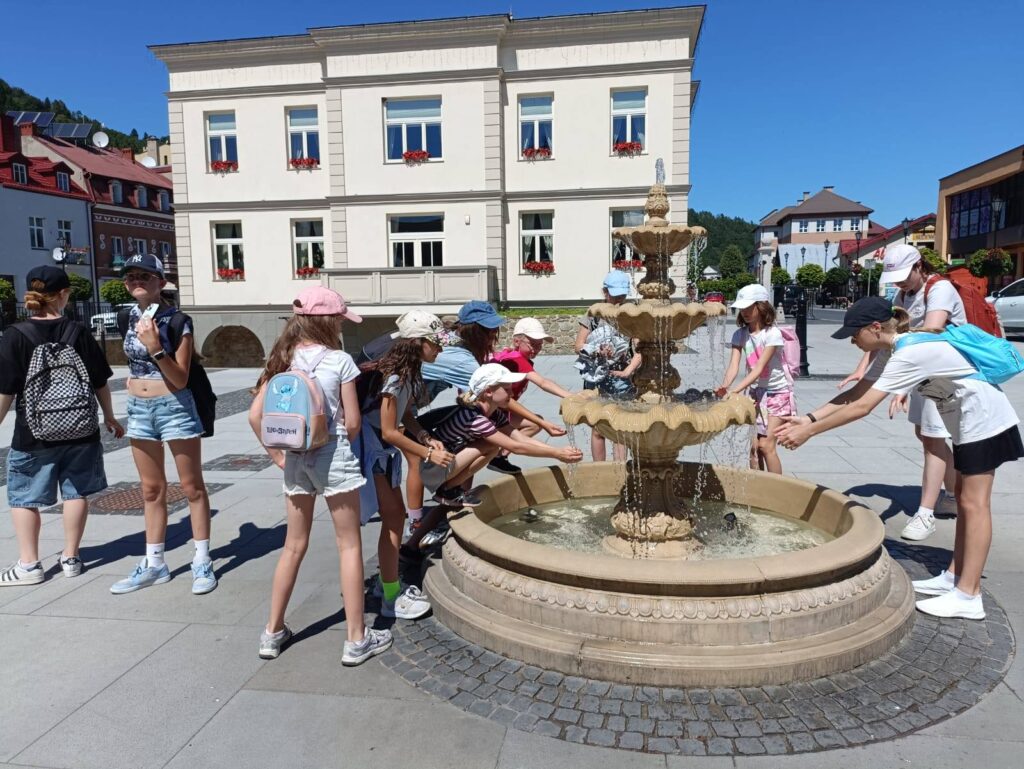 514282634_720954560540807_3063650018389195460_n