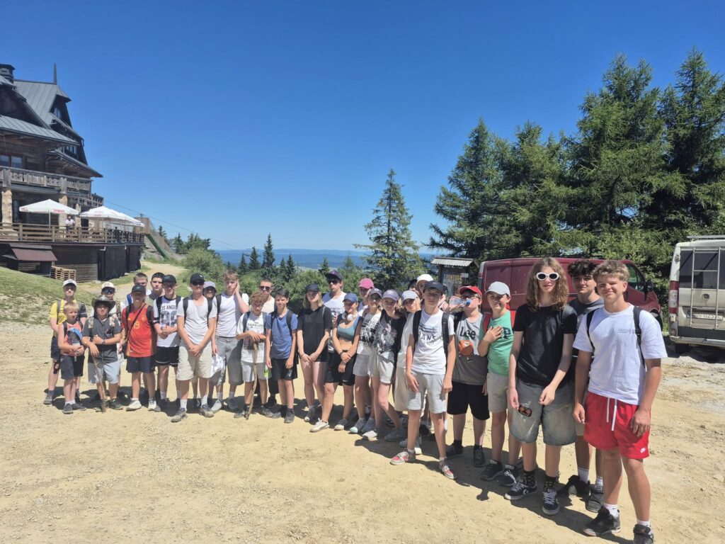 514330451_720957677207162_8887489715880301596_n