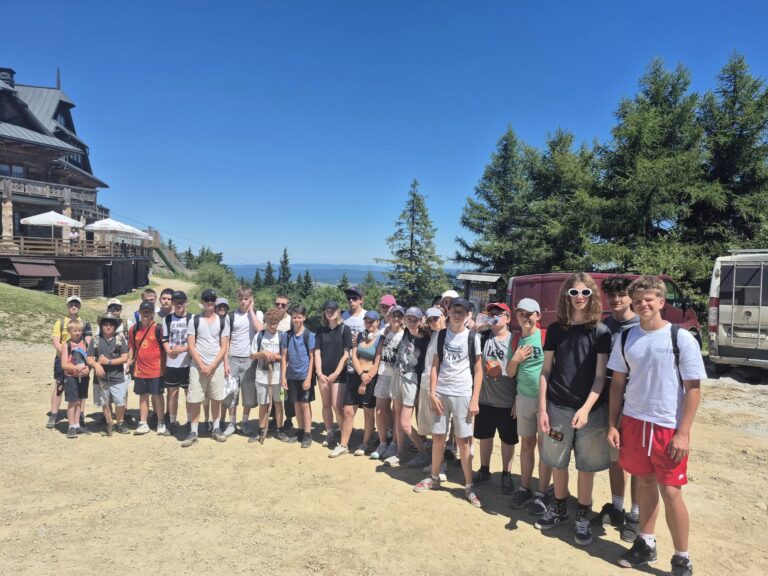 514330451_720957677207162_8887489715880301596_n