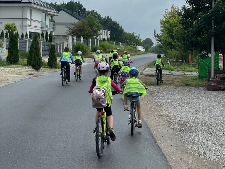 514362306_31625442900388414_4040872836015533966_n