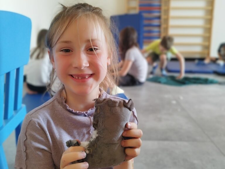 514403334_31658902560375781_3983762572358730101_n