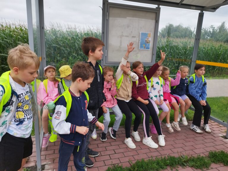 514410268_31640169175582453_7145853688470243214_n