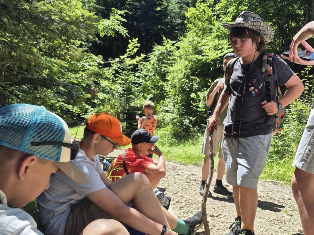 514581125_720956423873954_1154169682374378621_n