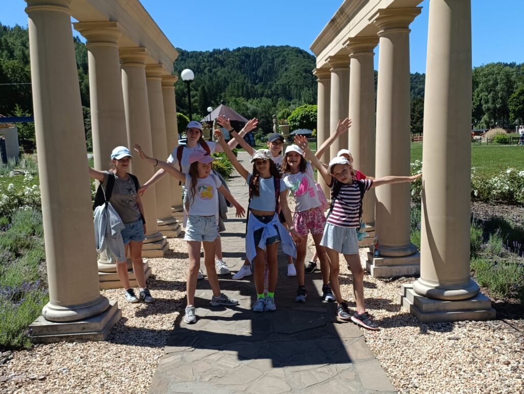 514766358_720958667207063_6791750154266206025_n