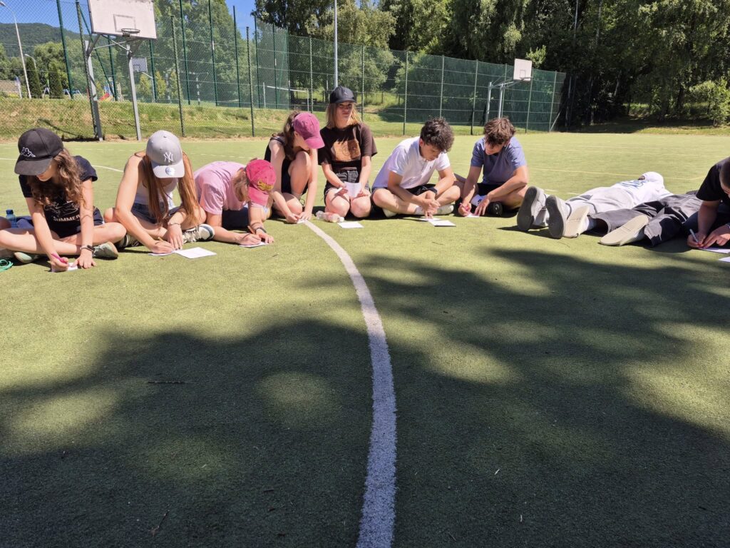 514995416_720251900611073_4901806584673669690_n