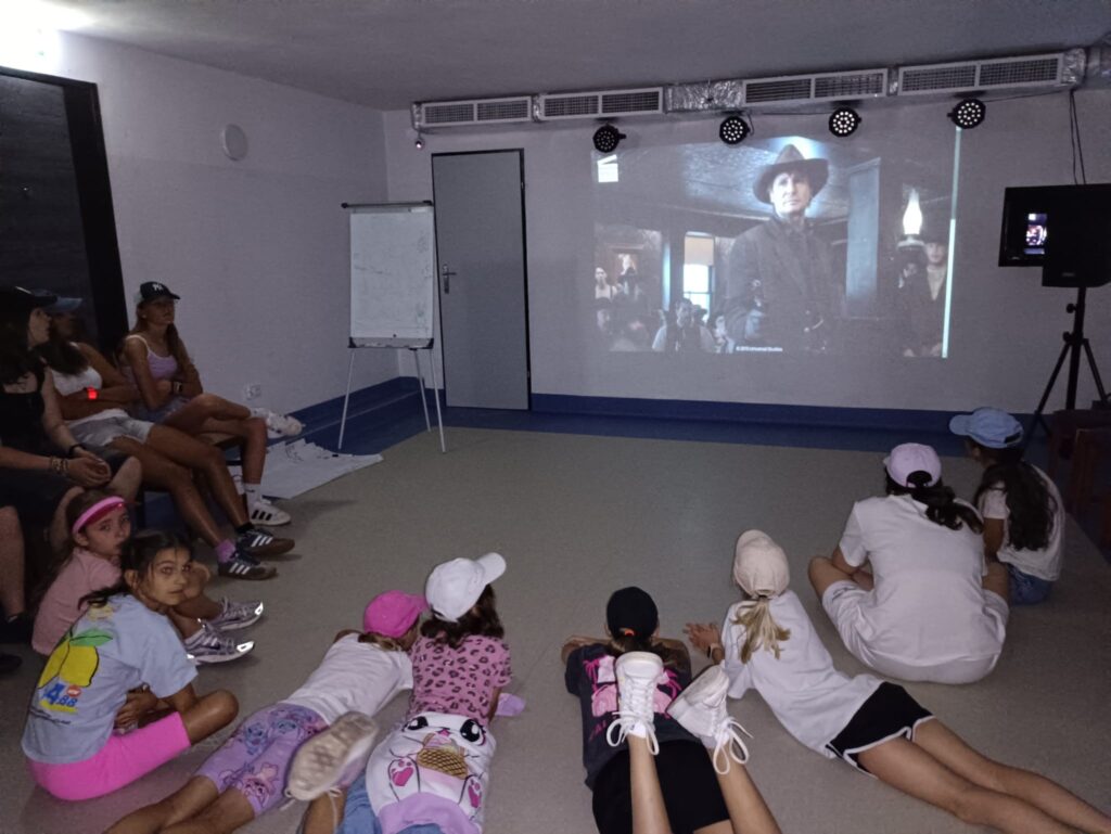 515009930_720251603944436_7770519610204589116_n