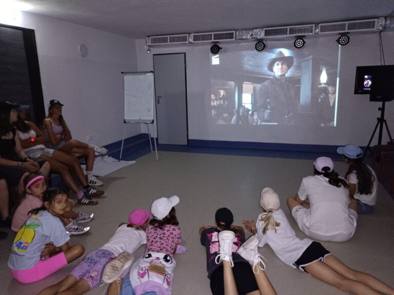 515009930_720251603944436_7770519610204589116_n