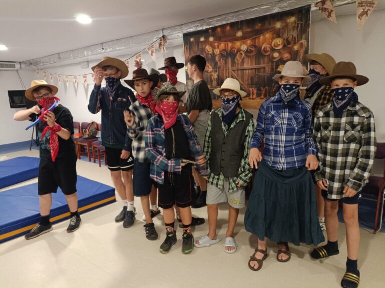 515011272_722435867059343_1205792773060923645_n