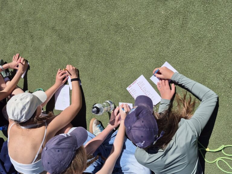 515035571_720251973944399_8950334565881451189_n