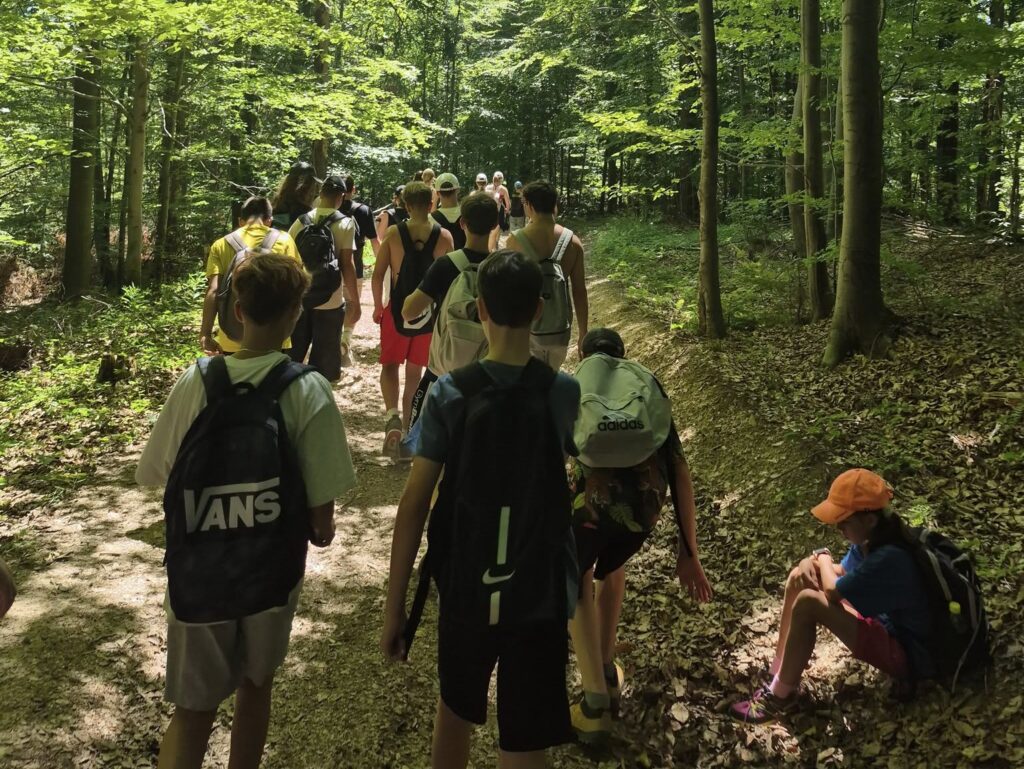 515056509_720957957207134_1557832494425894426_n