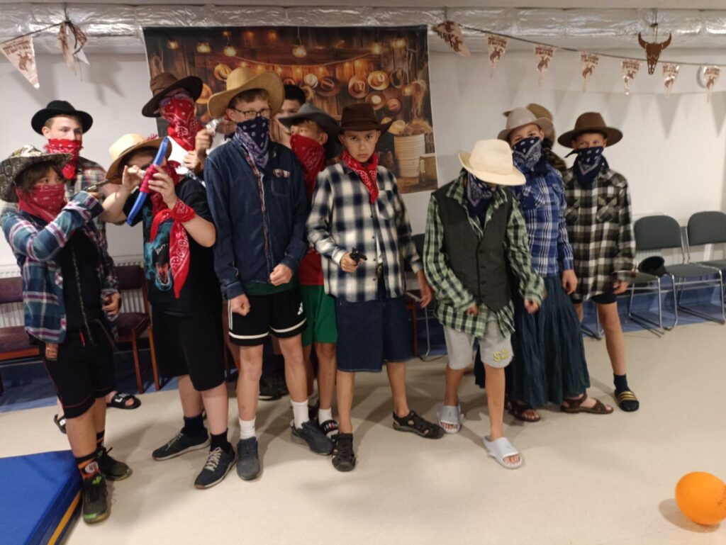 515063102_722435803726016_206514870368313621_n