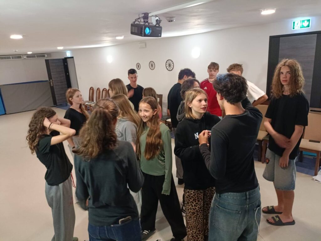 515094555_722432960392967_3297108934200117458_n