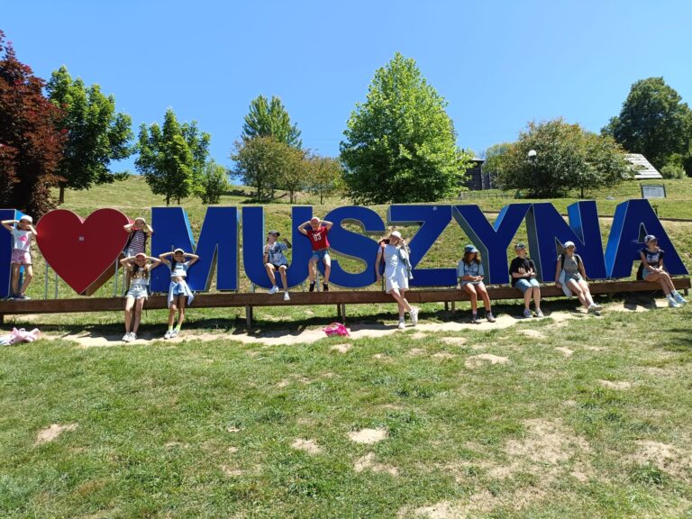 515511873_720958157207114_8826927246440902996_n