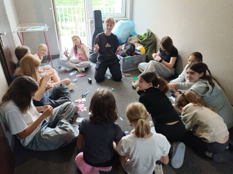 515667425_722433003726296_624392136002628680_n