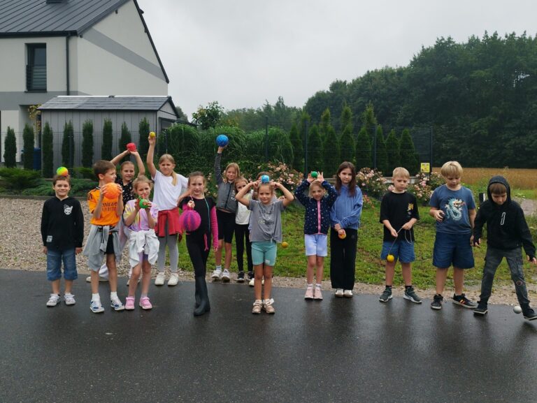 518255177_31625444550388249_609050426152026996_n