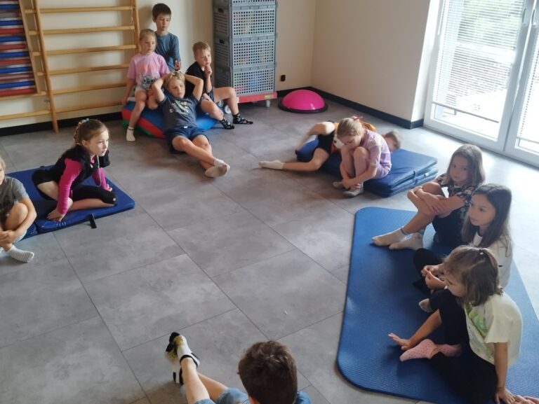 524417031_31625445393721498_602264133908048888_n