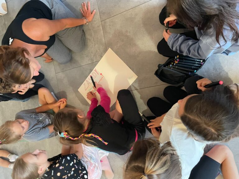 524562690_31625441913721846_7641245882117572630_n