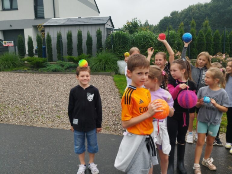 524929039_31625447953721242_3224628197056849688_n