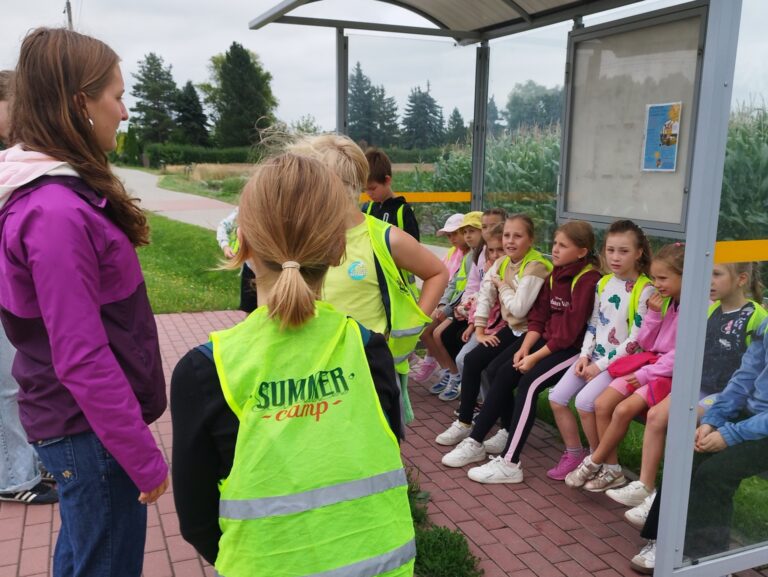 525030041_31640168305582540_2303677599907810399_n