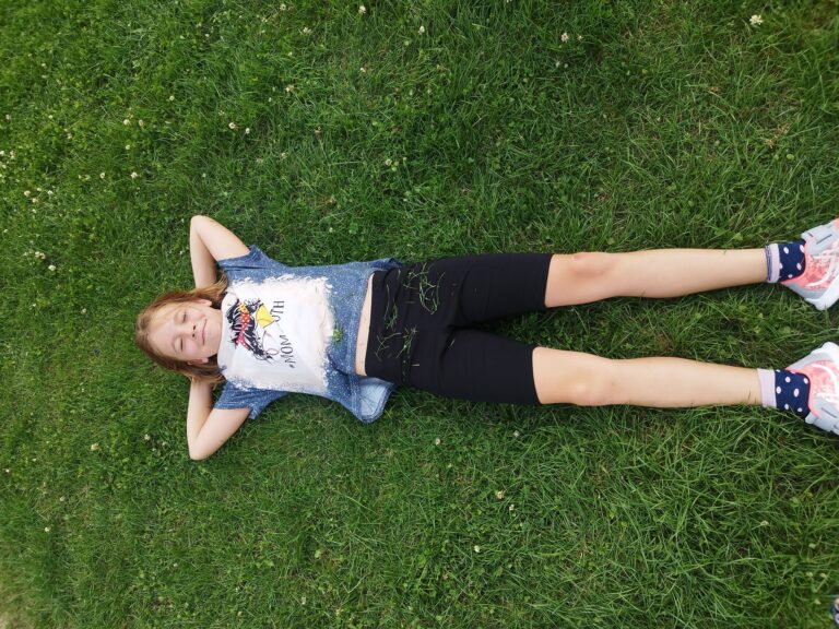 525171552_31658851633714207_9071041686939115406_n