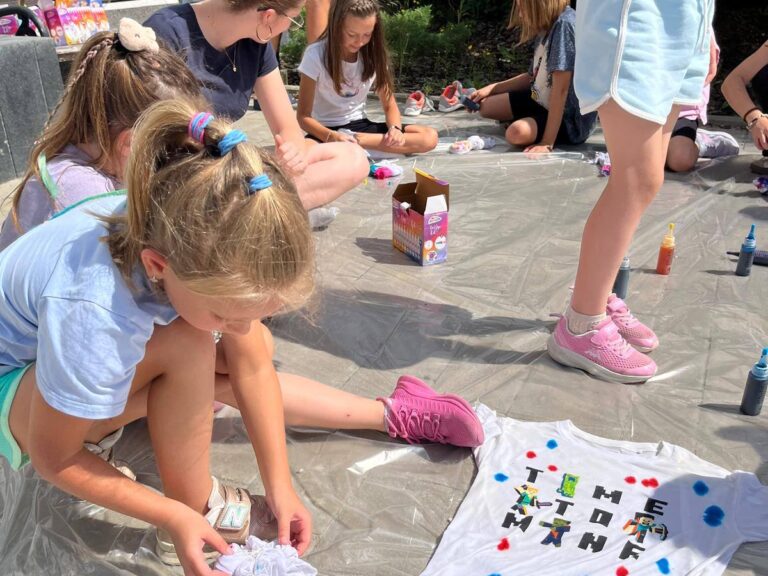 525233248_31658784607054243_3474320211339324647_n