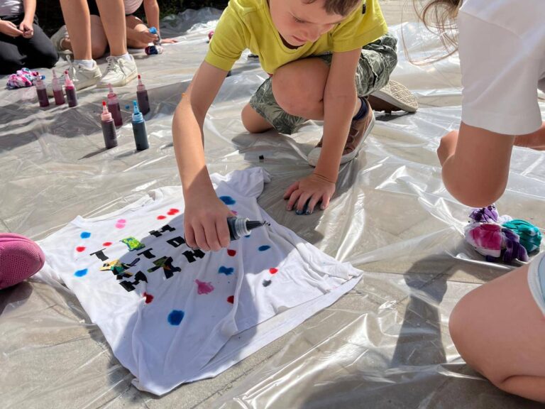 525259127_31658780533721317_8093661290073583315_n