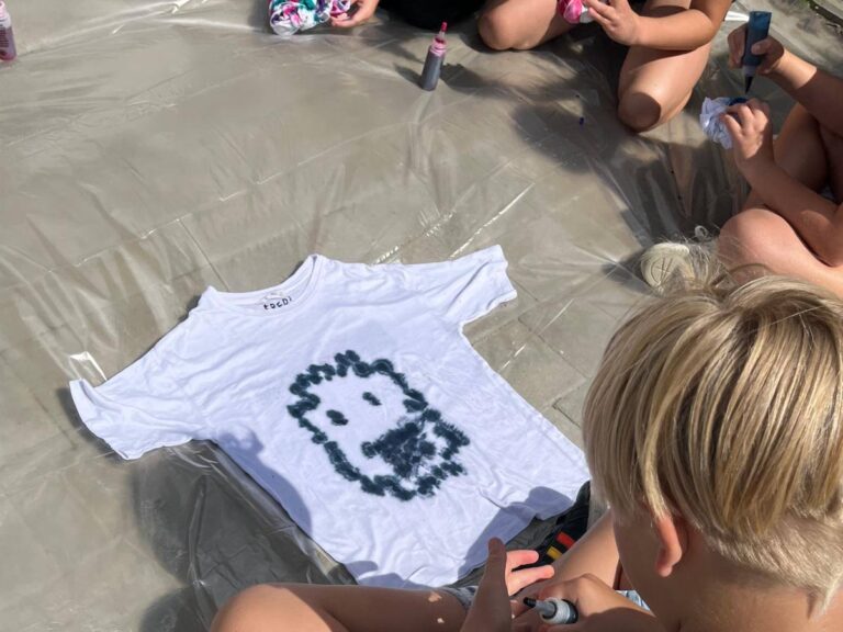 525469982_31658797063719664_4785622594620547267_n