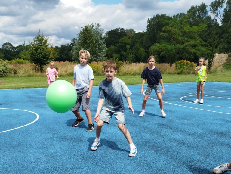 525687981_31687134577552579_2086136300703080600_n