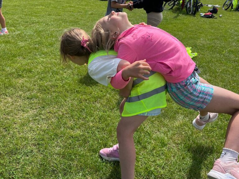 527261170_31687129394219764_5048605964031324269_n