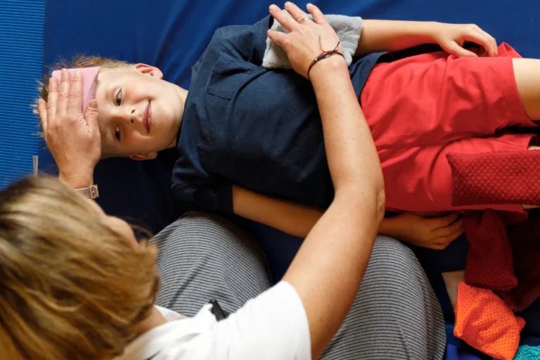 -FpVqJk-SUIDjETwmSw7b