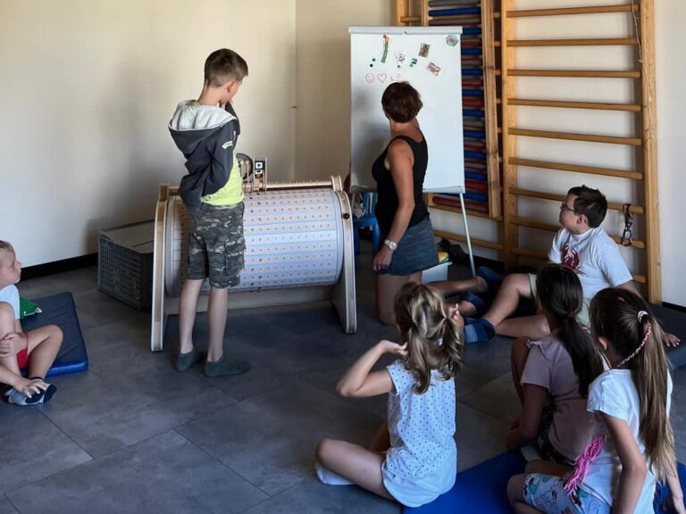 PHOTO-2025-12-08-12-13-10 (1)