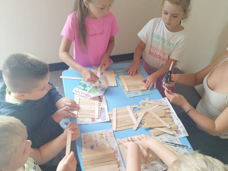 PHOTO-2025-12-08-12-13-10 (3)